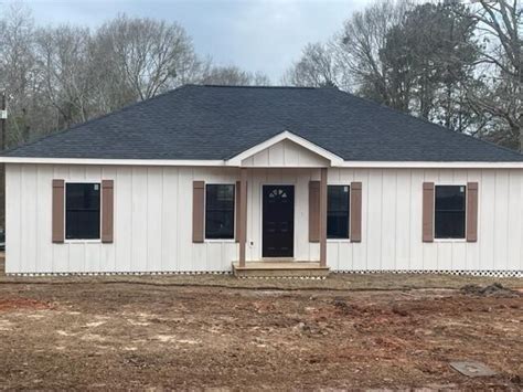 10 fred johnson rd carriere ms 39426  RE/MAX Premier Group